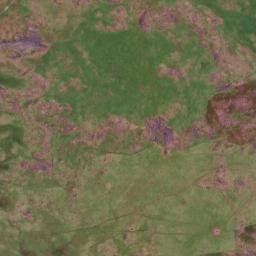 Satellite imagery of 13751, NZ