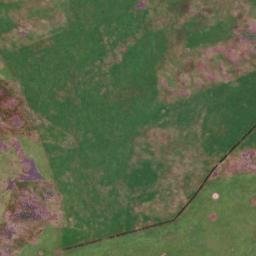 Satellite imagery of 13751, NZ