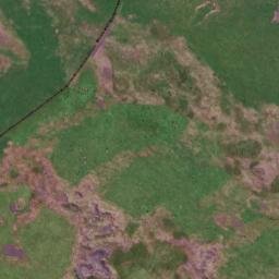 Satellite imagery of 13751, NZ