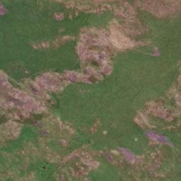 Satellite imagery of 13752, NZ