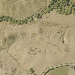 Satellite imagery of HIWINUI, NZ