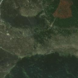 Satellite imagery of E TIRIRAUKAWA, NZ