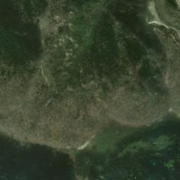 Satellite imagery of E TIRIRAUKAWA, NZ