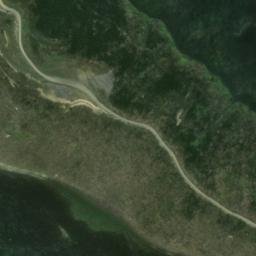 Satellite imagery of E TIRIRAUKAWA, NZ