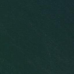 Satellite imagery of Punta Postigo, CL