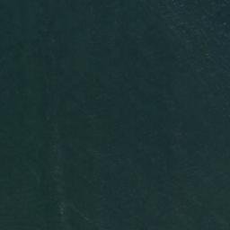 Satellite imagery of Punta Postigo, CL