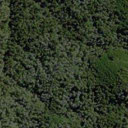 Satellite imagery of Paso de Lipinza, AR