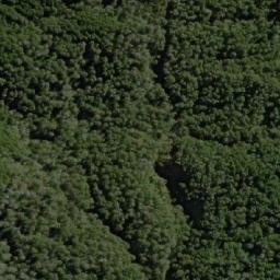 Satellite imagery of Paso de Lipinza, AR