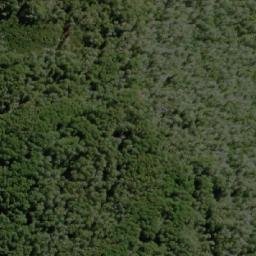 Satellite imagery of Paso de Lipinza, AR