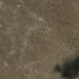 Satellite imagery of Cerro Grande de Mallín Largo, AR