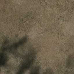 Satellite imagery of Cerro Grande de Mallín Largo, AR