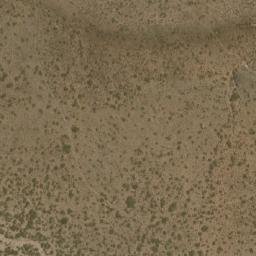 Satellite imagery of Loma del Cuatro, AR