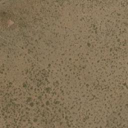 Satellite imagery of Loma del Cuatro, AR