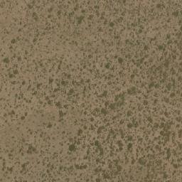 Satellite imagery of Loma del Cuatro, AR