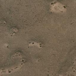 Satellite imagery of Cerro El Cuy, AR