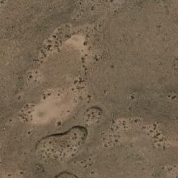 Satellite imagery of Cerro El Cuy, AR