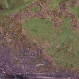 Satellite imagery of 13751, NZ