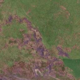 Satellite imagery of 13751, NZ
