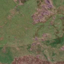 Satellite imagery of 13751, NZ