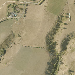 Satellite imagery of HIWINUI, NZ
