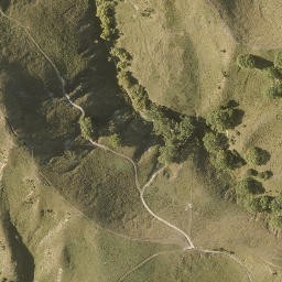 Satellite imagery of WAIPAKURA, NZ