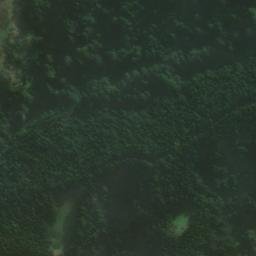Satellite imagery of E TIRIRAUKAWA, NZ