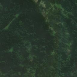 Satellite imagery of E TIRIRAUKAWA, NZ