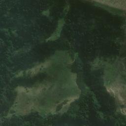 Satellite imagery of E TIRIRAUKAWA, NZ
