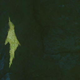 Satellite imagery of SAWTOOTH RIDGE, NZ
