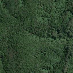 Satellite imagery of Punta Barro, CL