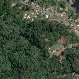 Satellite imagery of Punta Postigo, CL