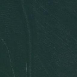 Satellite imagery of Punta Postigo, CL