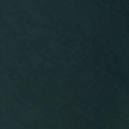 Satellite imagery of Punta Piojo, CL