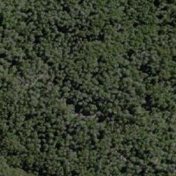 Satellite imagery of Paso de Lipinza, AR