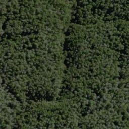 Satellite imagery of Paso de Lipinza, AR