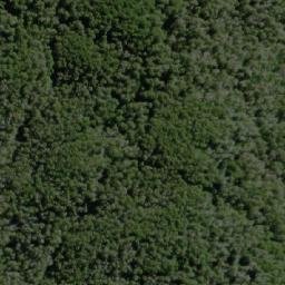 Satellite imagery of Paso de Lipinza, AR