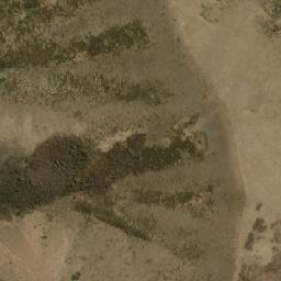 Satellite imagery of Cerro Portezuelo, AR