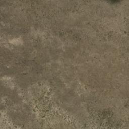 Satellite imagery of Cerro Grande de Mallín Largo, AR