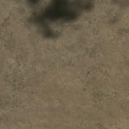 Satellite imagery of Cerro Grande de Mallín Largo, AR