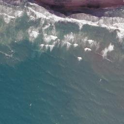 Satellite imagery of 13751, NZ