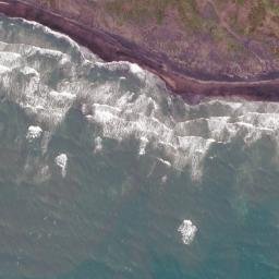 Satellite imagery of 13751, NZ