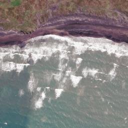 Satellite imagery of 13751, NZ