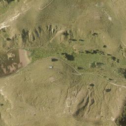 Satellite imagery of WAIPAKURA, NZ