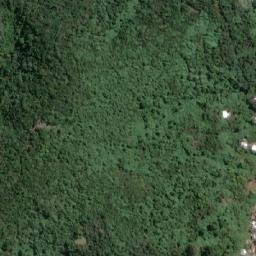 Satellite imagery of Punta Postigo, CL