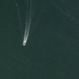 Satellite imagery of Punta Postigo, CL