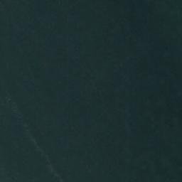 Satellite imagery of Punta Piojo, CL