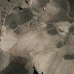 Satellite imagery of Cerro Colorado, AR