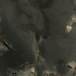 Satellite imagery of Portezuelo de Auquinco, AR