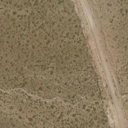 Satellite imagery of Cerro Las Horquetas, AR