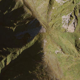 Satellite imagery of BLACK RIDGE, NZ